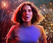 Cinegiornale.net tredici-trailer-finale-in-attesa-dellarrivo-su-netflix-della-terza-stagione-220x180 Tredici: trailer finale in attesa dell’arrivo su Netflix della terza stagione News  
