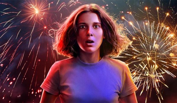 Cinegiornale.net tredici-trailer-finale-in-attesa-dellarrivo-su-netflix-della-terza-stagione-600x350 Tredici: trailer finale in attesa dell’arrivo su Netflix della terza stagione News  