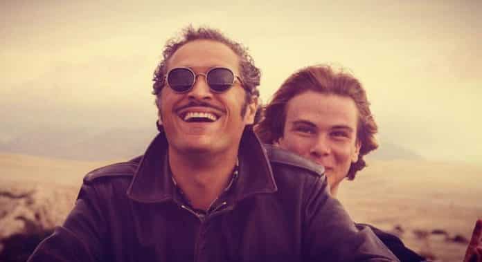 Film Non Puoi Comprare Il Mio Amore
