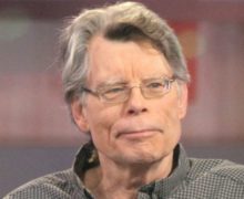 Cinegiornale.net uscita-per-linferno-gli-autori-di-it-adatteranno-il-romanzo-di-stephen-king-220x180 Uscita per l’inferno: gli autori di IT adatteranno il romanzo di Stephen King News  
