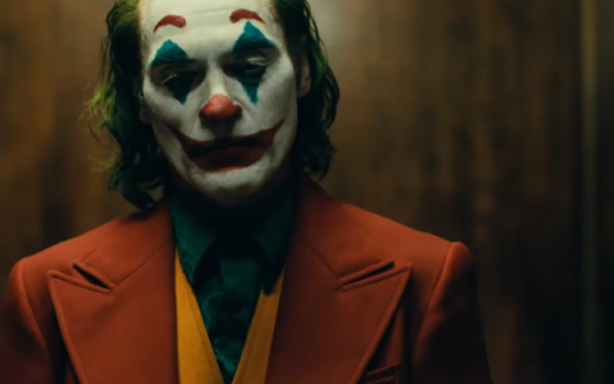 Cinegiornale.net venezia-76-10-film-che-non-vediamo-lora-di-vedere-560x350 Venezia 76: 10 film che non vediamo l’ora di vedere Cinema News  