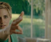 Cinegiornale.net venezia-76-seberg-un-dramma-umano-e-sociale-con-kristen-stewart-220x180 Venezia 76: Seberg, un dramma umano e sociale con Kristen Stewart Cinema News  