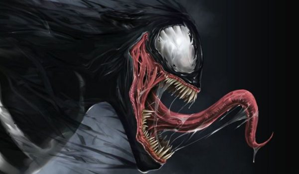 Cinegiornale.net venom-2-michelle-williams-torna-nei-panni-di-she-venom-600x350 Venom 2: Michelle Williams torna nei panni di She-Venom News  