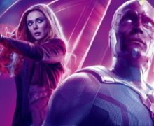 Cinegiornale.net wandavision-annunciati-due-grandi-e-curiosi-ritorni-dallucm-nel-cast-della-serie-disney-220x180 WandaVision: annunciati due grandi (e curiosi) ritorni dall’UCM nel cast della serie Disney+ News Serie-tv  