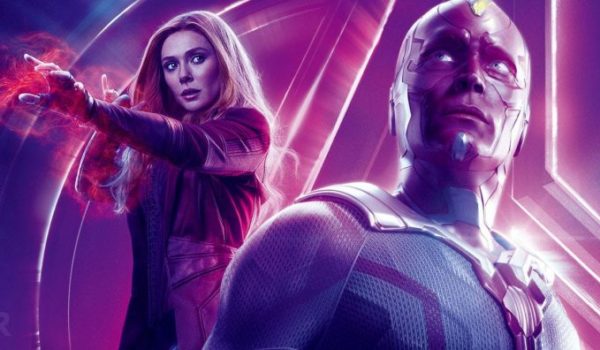 Cinegiornale.net wandavision-annunciati-due-grandi-e-curiosi-ritorni-dallucm-nel-cast-della-serie-disney-600x350 WandaVision: annunciati due grandi (e curiosi) ritorni dall’UCM nel cast della serie Disney+ News Serie-tv  