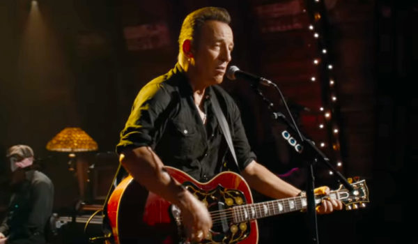 Cinegiornale.net western-stars-il-debutto-alla-regia-di-bruce-springsteen-600x350 Western Stars: il debutto alla regia di Bruce Springsteen Cinema News  