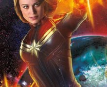 Cinegiornale.net what-if-ecco-la-prima-immagine-di-peggy-carter-nei-panni-delleroina-captain-britain-220x180 What If…?: ecco la prima immagine di Peggy Carter nei panni dell’eroina Captain Britain News Serie-tv  