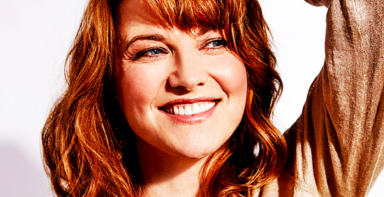 Cinegiornale.net xena-lucy-lawless-vorrebbe-interpretare-la-principessa-guerriera-unultima-volta Xena: Lucy Lawless vorrebbe interpretare la Principessa Guerriera un’ultima volta News Serie-tv  
