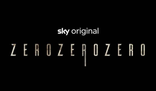 Cinegiornale.net zerozerozero-la-nuova-serie-tv-di-stefano-sollima-si-mostra-nel-primo-trailer-ufficiale-600x350 ZeroZeroZero: la nuova serie tv di Stefano Sollima si mostra nel primo trailer ufficiale News Serie-tv  