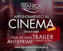 Cinegiornale.net 92-edizione-academy-awards-il-traditore-e-il-film-designato-a-rappresentare-litalia-nella-categoria-che-premia-il-film-internazionale-220x180 92° EDIZIONE ACADEMY AWARDS: IL TRADITORE È IL FILM DESIGNATO A RAPPRESENTARE L’ITALIA NELLA CATEGORIA CHE PREMIA IL FILM INTERNAZIONALE Box Office Cinema News Premi  