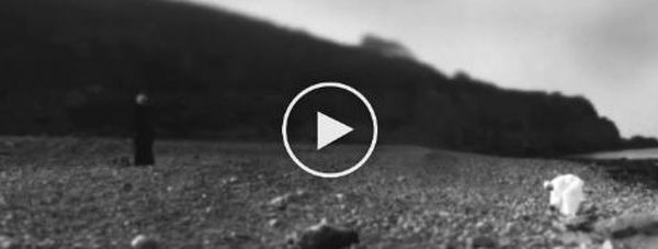 Cinegiornale.net ambiance-un-film-che-dura-un-mese-600x227 Ambiancé, un film che dura un mese Cinema News  