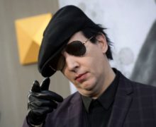 Cinegiornale.net american-gods-marilyn-manson-entra-nel-cast-della-terza-stagione-220x180 American Gods: Marilyn Manson entra nel cast della terza stagione News Serie-tv  