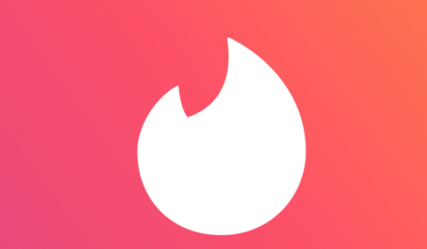 Cinegiornale.net anche-tinder-si-da-alle-serie-tv-il-suo-primo-show-sara-apocalittico-600x350 Anche Tinder si dà alle serie tv: il suo primo show sarà “apocalittico” News Serie-tv  