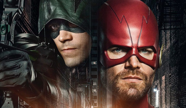 Cinegiornale.net arrow-la-cw-e-al-lavoro-su-un-nuovo-spin-off-al-femminile-600x350 Arrow: la CW è al lavoro su un nuovo spin-off al femminile News Serie-tv  
