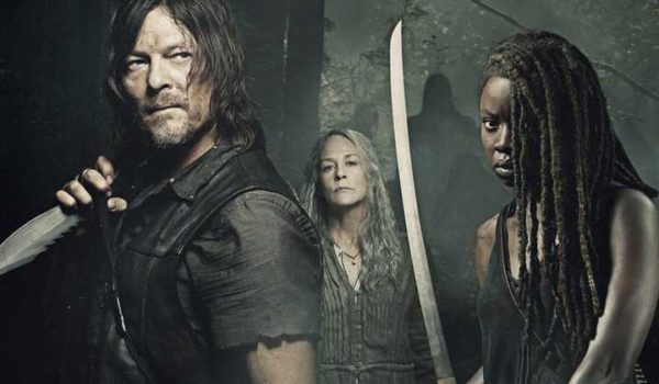 Cinegiornale.net arrow-le-ultime-foto-dellottava-stagione-mostrano-il-ritorno-di-2-insospettabili-personaggi-600x350 Arrow: le ultime foto dell’ottava stagione mostrano il ritorno di 2 insospettabili personaggi News Serie-tv  