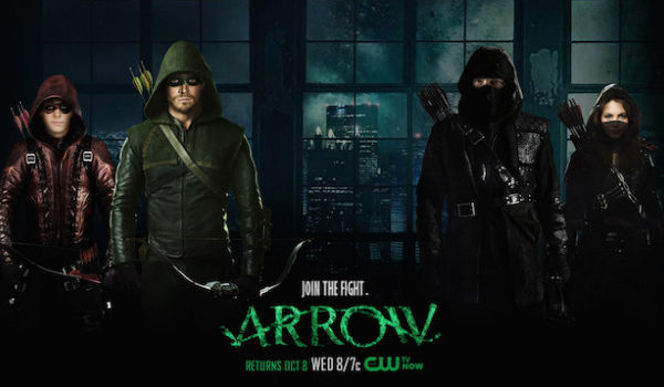 Cinegiornale.net arrow-svelato-il-ritorno-di-un-importante-personaggio-che-non-vediamo-dalla-prima-stagione-600x350 Arrow: svelato il ritorno di un importante personaggio che non vediamo dalla prima stagione News Serie-tv  