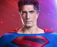 Cinegiornale.net arrowverse-ecco-un-primo-sguardo-al-superman-di-brandon-routh-foto-220x180 Arrowverse: ecco un primo sguardo al Superman di Brandon Routh [FOTO] News Serie-tv  