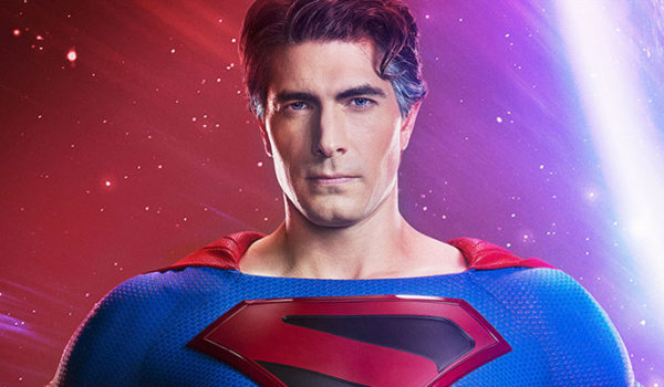 Cinegiornale.net arrowverse-ecco-un-primo-sguardo-al-superman-di-brandon-routh-foto-600x350 Arrowverse: ecco un primo sguardo al Superman di Brandon Routh [FOTO] News Serie-tv  