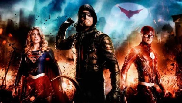Cinegiornale.net arrowverse-svelato-un-altro-personaggio-di-smallville-che-vedremo-nel-crossover-600x341 Arrowverse: svelato un altro personaggio di Smallville che vedremo nel crossover News Serie-tv  