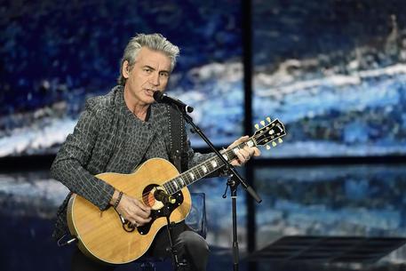 Cinegiornale.net balliamo-sul-mondo-il-musical-con-le-musiche-di-ligabue Balliamo sul mondo, il musical con le musiche di Ligabue News  