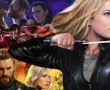 Cinegiornale.net castle-rock-il-teaser-trailer-della-seconda-stagione-ci-riporta-nelluniverso-di-stephen-king-220x180 Castle Rock: il teaser trailer della seconda stagione ci riporta nell’Universo di Stephen King News Serie-tv  