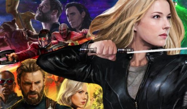 Cinegiornale.net castle-rock-il-teaser-trailer-della-seconda-stagione-ci-riporta-nelluniverso-di-stephen-king-600x350 Castle Rock: il teaser trailer della seconda stagione ci riporta nell’Universo di Stephen King News Serie-tv  