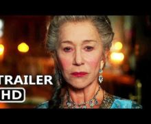 Cinegiornale.net catherine-the-great-il-trailer-ufficiale-della-miniserie-che-racconta-la-vita-di-caterina-ii-di-russia-220x180 Catherine the Great: il trailer ufficiale della miniserie che racconta la vita di Caterina II di Russia News Serie-tv  