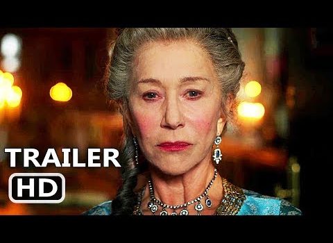 Cinegiornale.net catherine-the-great-il-trailer-ufficiale-della-miniserie-che-racconta-la-vita-di-caterina-ii-di-russia-480x350 Catherine the Great: il trailer ufficiale della miniserie che racconta la vita di Caterina II di Russia News Serie-tv  