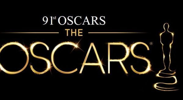 Cinegiornale.net chi-vincera-agli-emmy-awards-2019-ecco-le-previsioni-degli-esperti-di-hollywood-600x330 Chi vincerà agli Emmy Awards 2019? Ecco le previsioni degli esperti di Hollywood News Serie-tv  