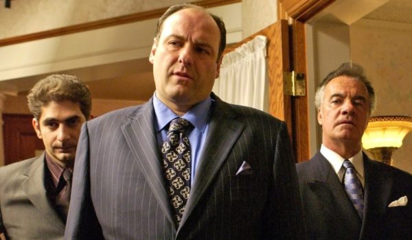 Cinegiornale.net da-i-soprano-a-breaking-bad-ecco-le-100-migliori-serie-tv-del-21esimo-secolo-secondo-il-guardian-600x350 Da I Soprano a Breaking Bad: ecco le 100 migliori serie tv del 21esimo secolo secondo il Guardian News Serie-tv  