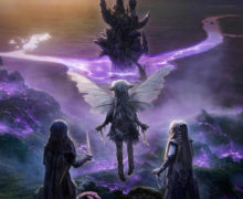 Cinegiornale.net dark-crystal-la-resistenza-recensione-della-serie-netflix-ispirata-al-film-cult-220x180 Dark Crystal – La resistenza: recensione della serie Netflix ispirata al film cult News Recensioni Serie-tv  