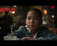 Cinegiornale.net dion-michael-b-jordan-ha-un-figlio-supereroe-nel-trailer-della-nuova-serie-netflix-220x180 Dion: Michael B. Jordan ha un figlio supereroe nel trailer della nuova serie Netflix News Serie-tv  