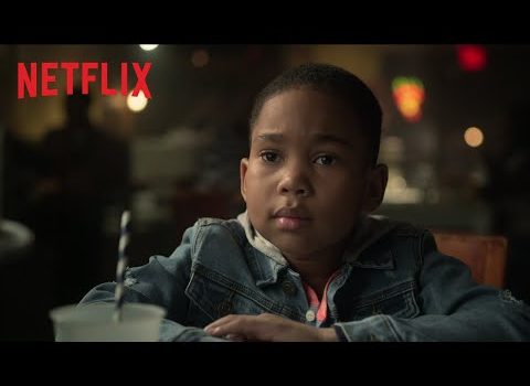 Cinegiornale.net dion-michael-b-jordan-ha-un-figlio-supereroe-nel-trailer-della-nuova-serie-netflix-480x350 Dion: Michael B. Jordan ha un figlio supereroe nel trailer della nuova serie Netflix News Serie-tv  