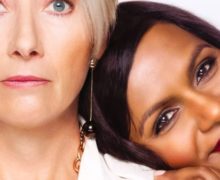 Cinegiornale.net e-poi-ce-katherine-emma-thompson-nei-panni-della-superdiva-katherine-newberry-220x180 E poi c’è Katherine, Emma Thompson nei panni della superdiva Katherine Newberry Cinema News Recensioni  