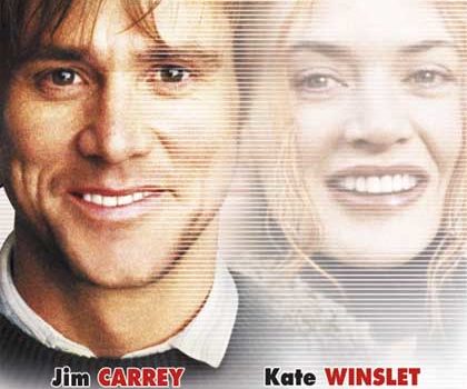 Cinegiornale.net eternal-sunshine-of-the-spotless-mind-spiegazione-del-film-sulla-forza-dei-ricordi-420x350 Eternal Sunshine of the Spotless Mind: spiegazione del film sulla forza dei ricordi Curiosità News  