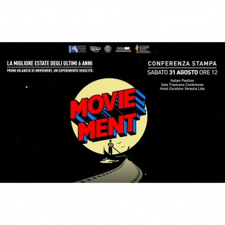 Cinegiornale.net eventi-internazionali-anica-a-venezia-76-focus-on-china-29-31-agosto-special-event-italy-1-settembre-focus-on-japan-2-3-settembre Eventi internazionali ANICA a Venezia 76: FOCUS ON CHINA 29-31 Agosto /  SPECIAL EVENT ITALY 1 Settembre / FOCUS ON JAPAN 2-3 Settembre News  