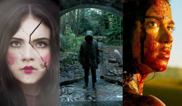Cinegiornale.net film-horror-2019-i-migliori-titoli-da-vedere-assolutamente-1-600x350 Film horror 2019: i migliori titoli da vedere assolutamente News  
