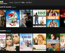 Cinegiornale.net film-netflix-i-piu-bei-titoli-presenti-sulla-piattaforma-streaming-220x180 Film Netflix: i più bei titoli presenti sulla piattaforma streaming News  