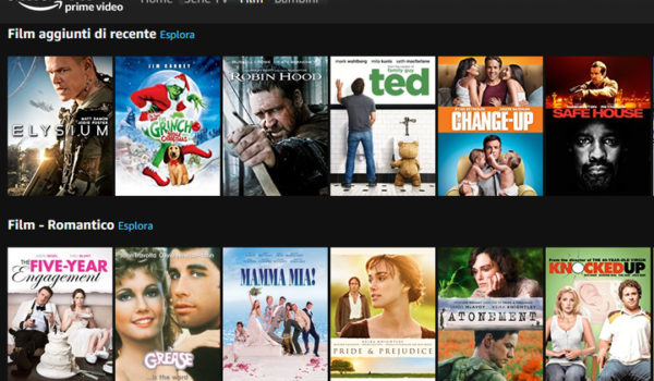 Cinegiornale.net film-netflix-i-piu-bei-titoli-presenti-sulla-piattaforma-streaming-600x350 Film Netflix: i più bei titoli presenti sulla piattaforma streaming News  