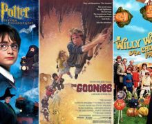 Cinegiornale.net film-per-bambini-i-migliori-10-titoli-per-i-piu-piccoli-220x180 Film per bambini: i migliori 10 titoli per i più piccoli News  