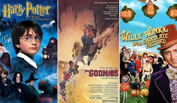 Cinegiornale.net film-per-bambini-i-migliori-10-titoli-per-i-piu-piccoli-600x350 Film per bambini: i migliori 10 titoli per i più piccoli News  