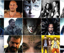 Cinegiornale.net film-sugli-alieni-da-vedere-assolutamente-secondo-filmpost-220x180 Film sugli alieni da vedere assolutamente secondo FilmPost News  