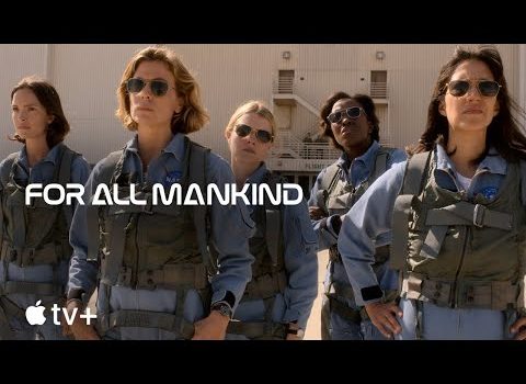 Cinegiornale.net for-all-mankind-ecco-il-trailer-dellattesa-serie-fantascientifica-480x350 For All Mankind: ecco il trailer dell’attesa serie fantascientifica News Serie-tv  