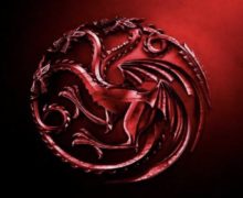 Cinegiornale.net game-of-thrones-in-arrivo-una-serie-tv-prequel-sui-targaryen-1-220x180 Game of Thrones: in arrivo una serie tv prequel sui Targaryen? News Serie-tv  