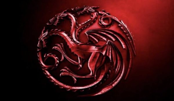 Cinegiornale.net game-of-thrones-in-arrivo-una-serie-tv-prequel-sui-targaryen-600x350 Game of Thrones: in arrivo una serie tv prequel sui Targaryen? News Serie-tv  