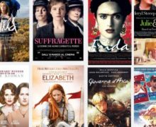 Cinegiornale.net gli-imperdibili-i-film-piu-belli-da-vedere-in-assoluto-220x180 Gli imperdibili: i film più belli da vedere in assoluto! News  