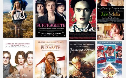 Cinegiornale.net gli-imperdibili-i-film-piu-belli-da-vedere-in-assoluto Gli imperdibili: i film più belli da vedere in assoluto! News  