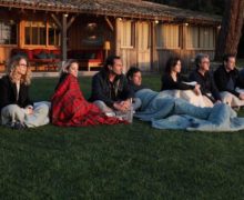 Cinegiornale.net grandi-bugie-tra-amici-il-tempo-dellamicizia-secondo-guillaume-canet-220x180 Grandi bugie tra amici, il tempo dell’amicizia secondo Guillaume Canet Cinema News Recensioni  