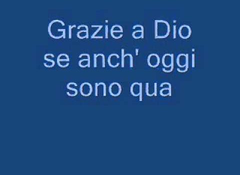 Cinegiornale.net grazie-a-dio-480x350 Grazie a Dio News Trailers  