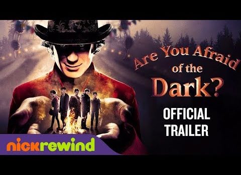 Cinegiornale.net hai-paura-del-buio-il-reboot-della-serie-horror-prende-vita-nel-trailer-ufficiale-480x350 Hai paura del buio? Il reboot della serie horror prende vita nel trailer ufficiale News Serie-tv  